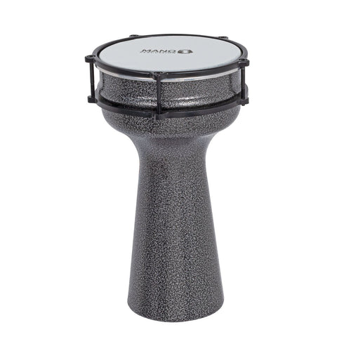 Mano Percussion Aluminium Darbuka
